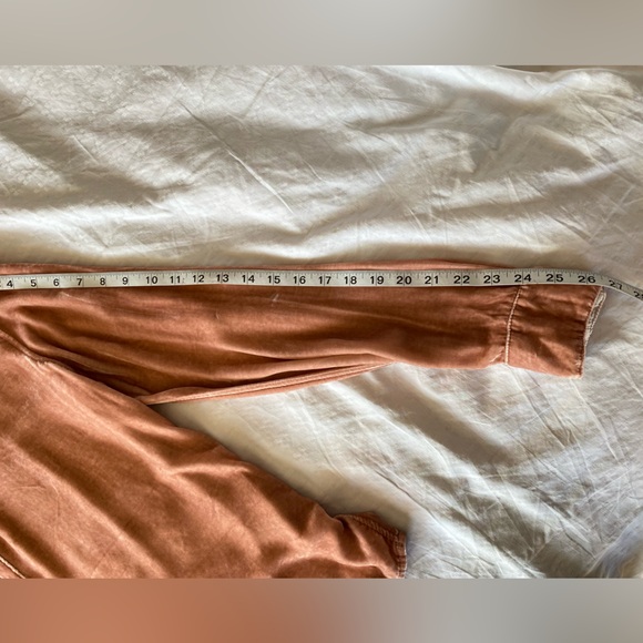 CP Shades Romy Velvet - Picture 8 of 11